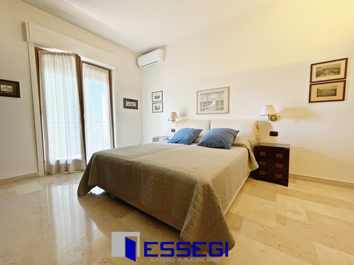 ERBA Trilocale